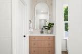 3005 U Street - Photo 35