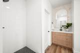3005 U Street - Photo 36