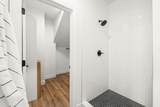 3005 U Street - Photo 37