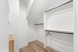 3005 U Street - Photo 38