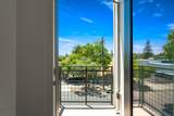 3005 U Street - Photo 39