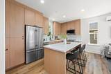 3005 U Street - Photo 4