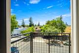 3005 U Street - Photo 40