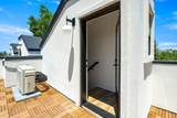 3005 U Street - Photo 41