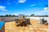 3005 U Street - Photo 42