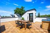 3005 U Street - Photo 43