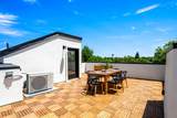 3005 U Street - Photo 44