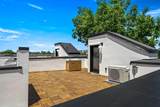 3005 U Street - Photo 45