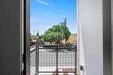 3005 U Street - Photo 46