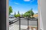 3005 U Street - Photo 47
