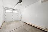 3005 U Street - Photo 48
