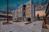 3005 U Street - Photo 49