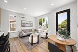 3005 U Street - Photo 5