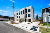 3005 U Street - Photo 50