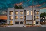 3005 U Street - Photo 51