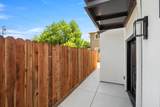 3005 U Street - Photo 52