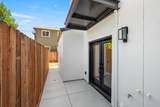 3005 U Street - Photo 53