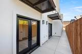 3005 U Street - Photo 54