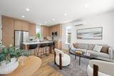 3005 U Street - Photo 6