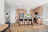 3005 U Street - Photo 7