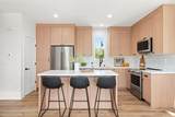 3005 U Street - Photo 8