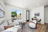 3005 U Street - Photo 9