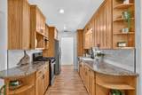 6301 Grant Avenue - Photo 10
