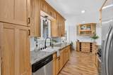 6301 Grant Avenue - Photo 11