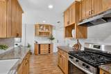 6301 Grant Avenue - Photo 12