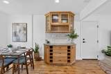 6301 Grant Avenue - Photo 13