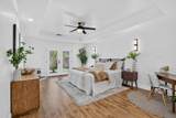 6301 Grant Avenue - Photo 14