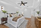 6301 Grant Avenue - Photo 15