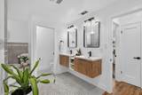6301 Grant Avenue - Photo 16