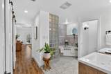 6301 Grant Avenue - Photo 17