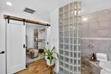 6301 Grant Avenue - Photo 18