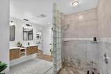 6301 Grant Avenue - Photo 19