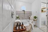 6301 Grant Avenue - Photo 20