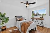 6301 Grant Avenue - Photo 22