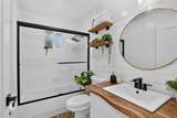 6301 Grant Avenue - Photo 23