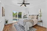 6301 Grant Avenue - Photo 24