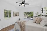 6301 Grant Avenue - Photo 25