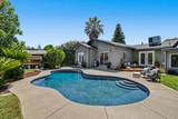 6301 Grant Avenue - Photo 27