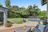 6301 Grant Avenue - Photo 28