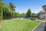 6301 Grant Avenue - Photo 29