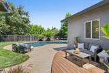 6301 Grant Avenue - Photo 30