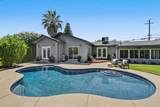 6301 Grant Avenue - Photo 31