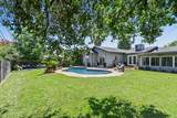 6301 Grant Avenue - Photo 32