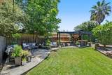 6301 Grant Avenue - Photo 33