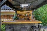 6301 Grant Avenue - Photo 36