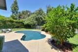 6301 Grant Avenue - Photo 38